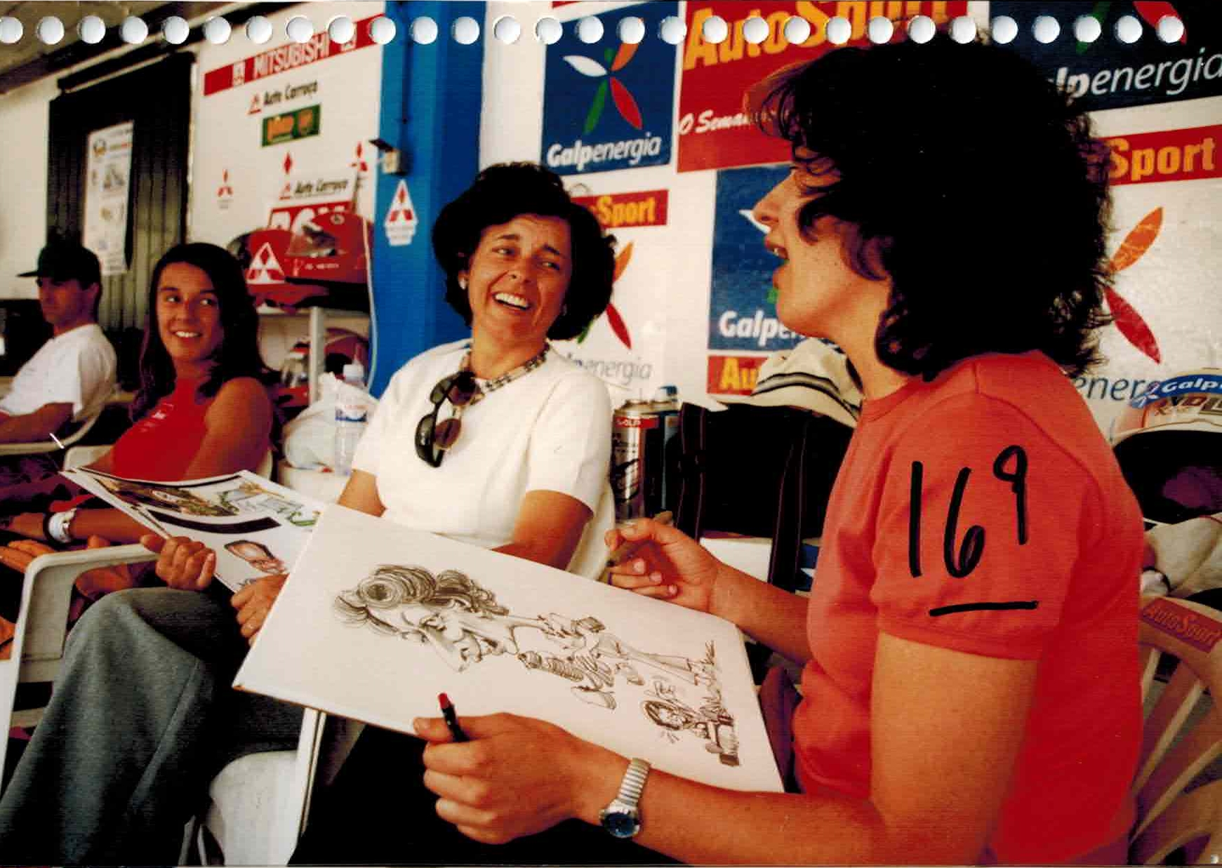 VI Edição 24 Horas da Batalha 2001114